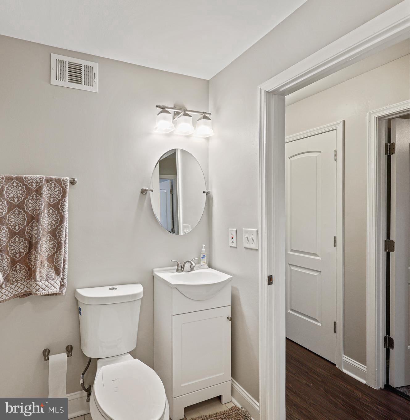 KIRK ACRES - Residential