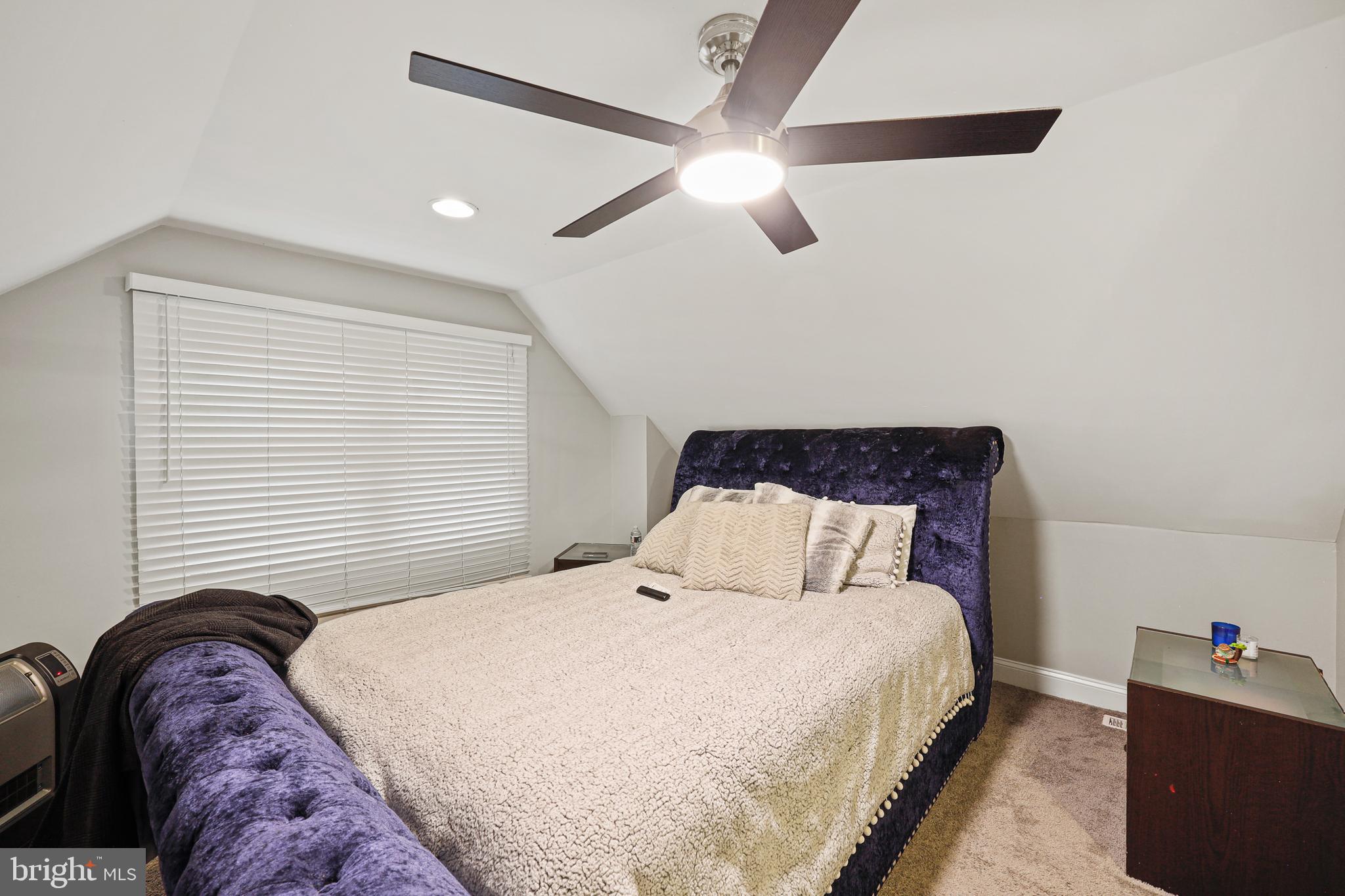 KIRK ACRES - Residential