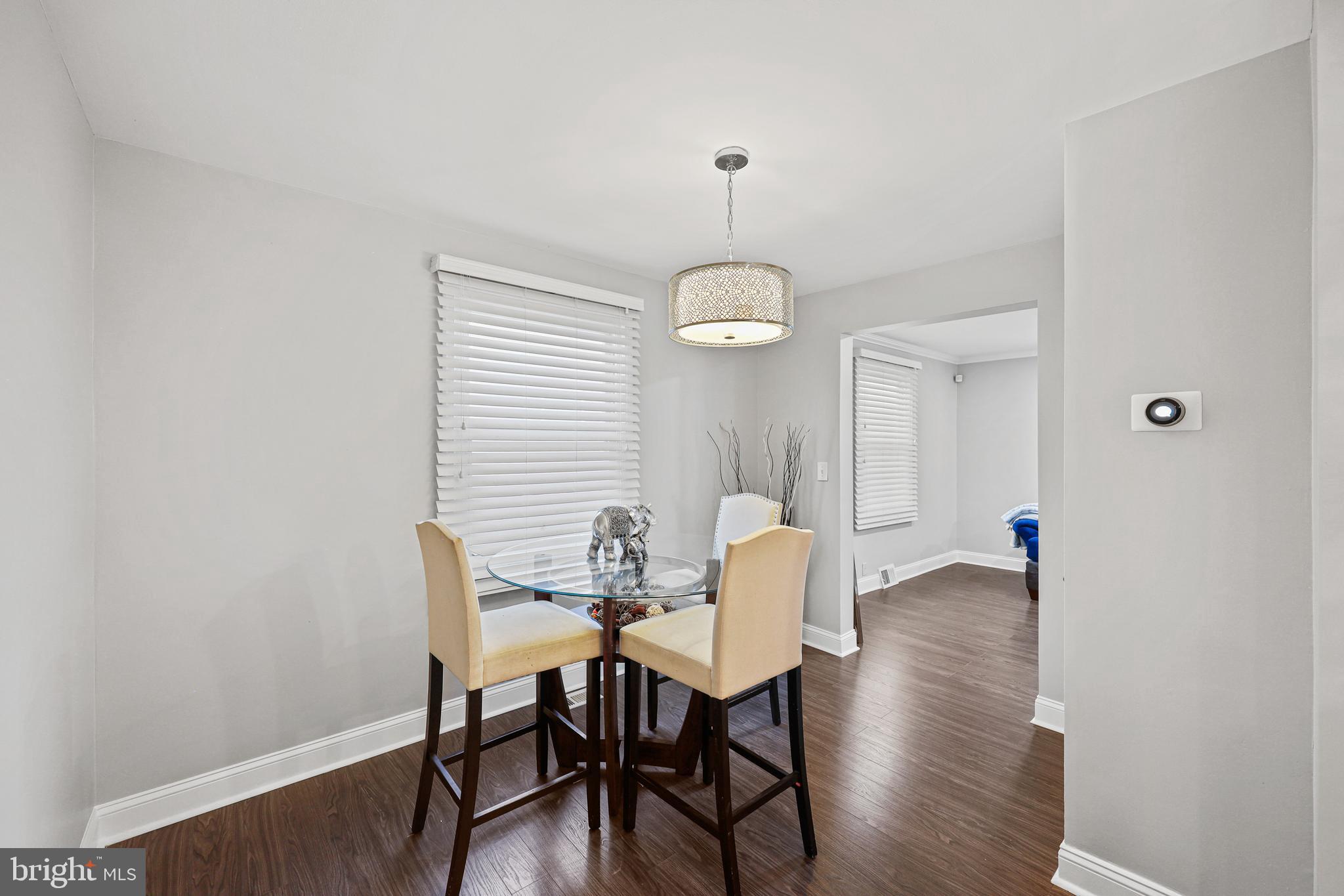 KIRK ACRES - Residential