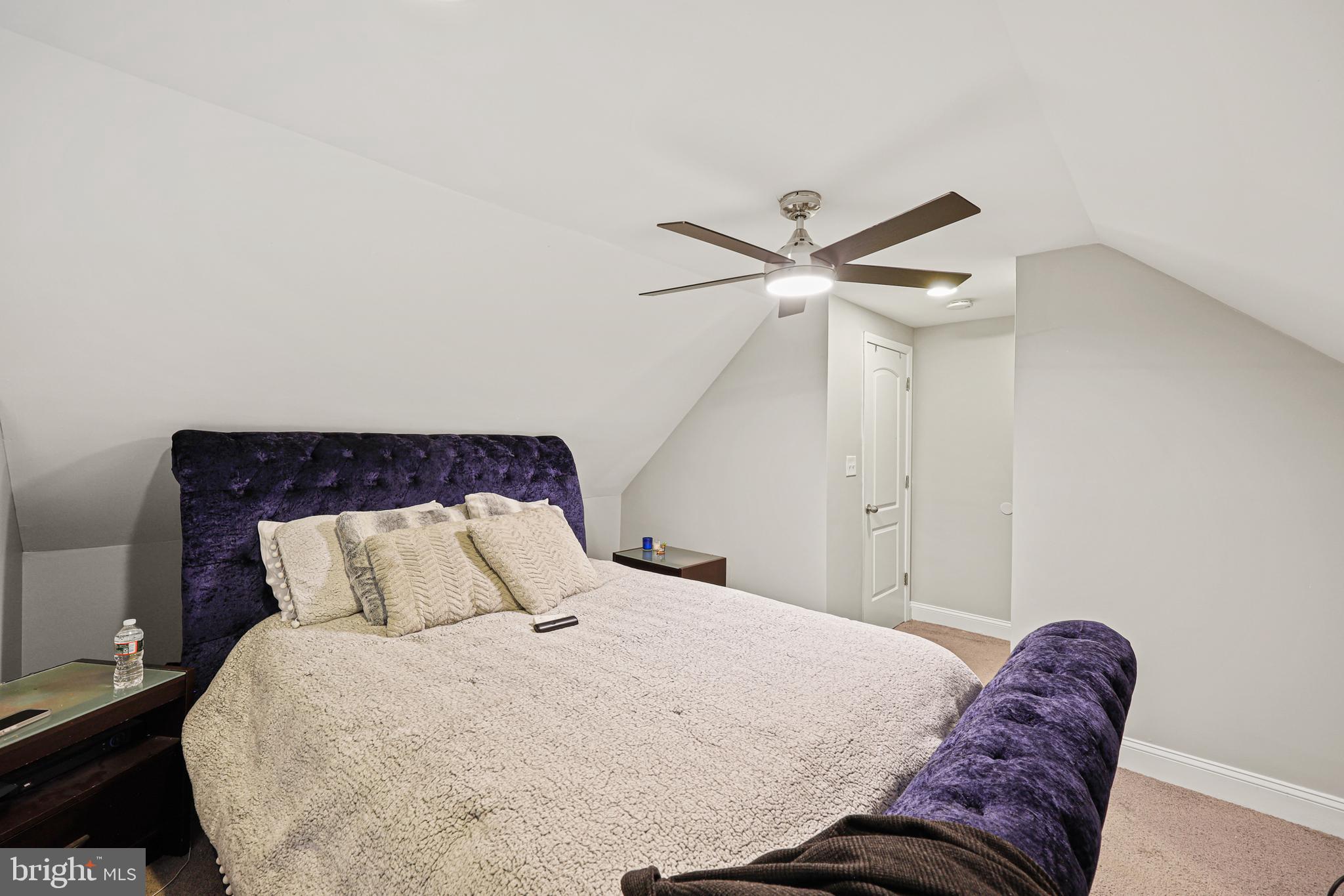 KIRK ACRES - Residential