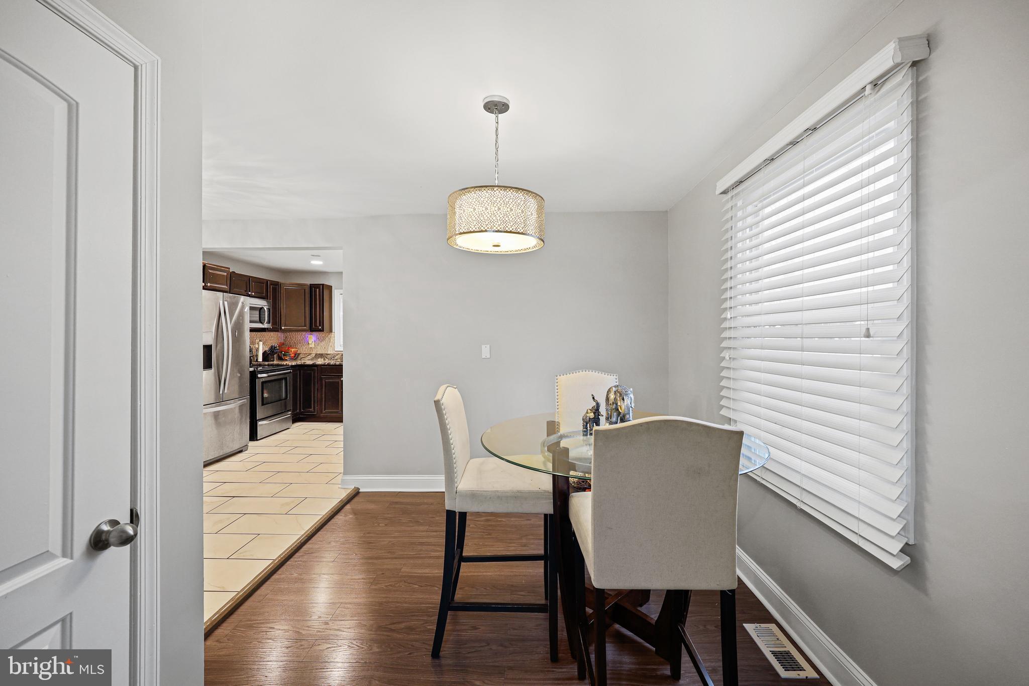 KIRK ACRES - Residential