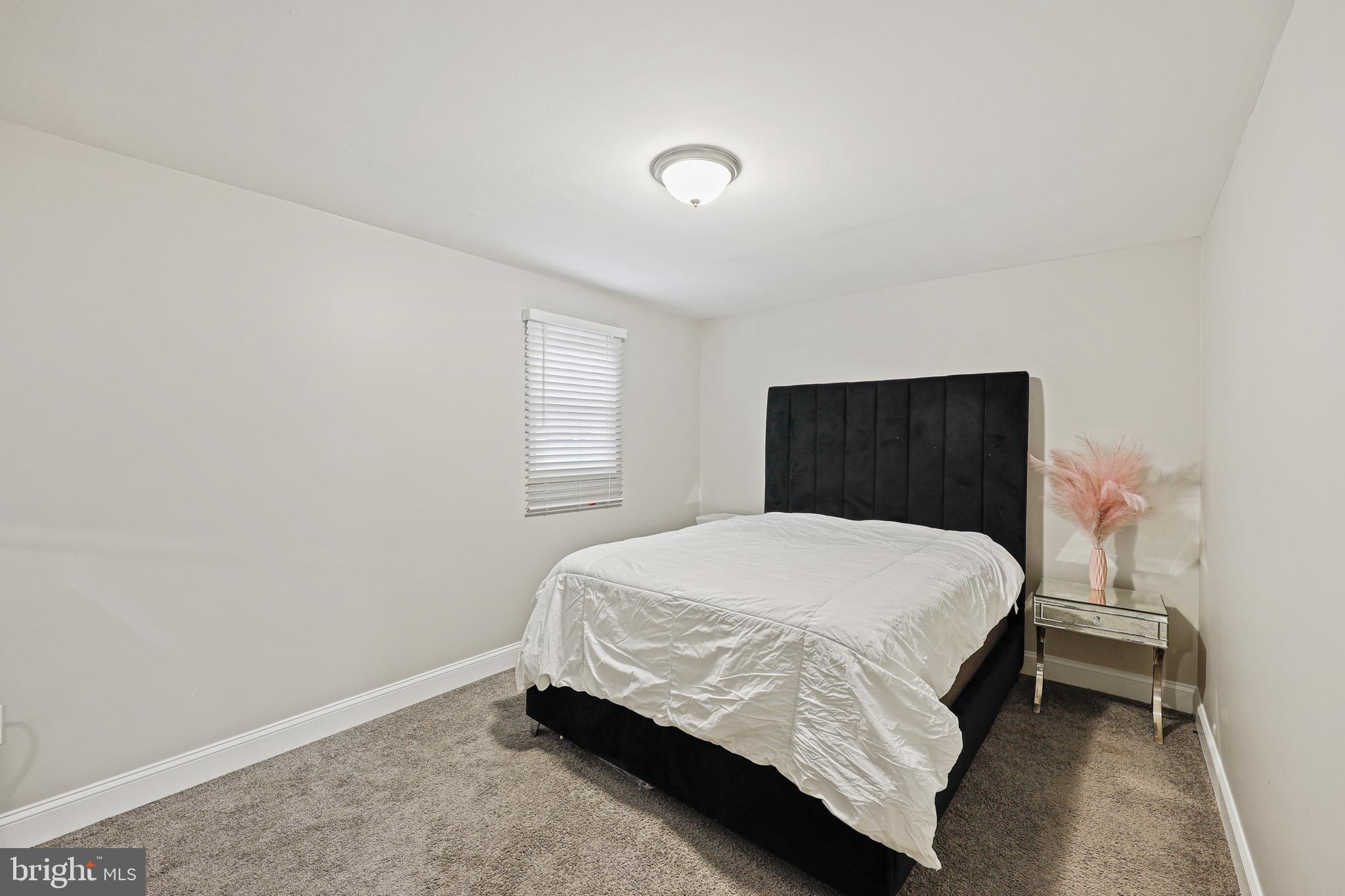 KIRK ACRES - Residential