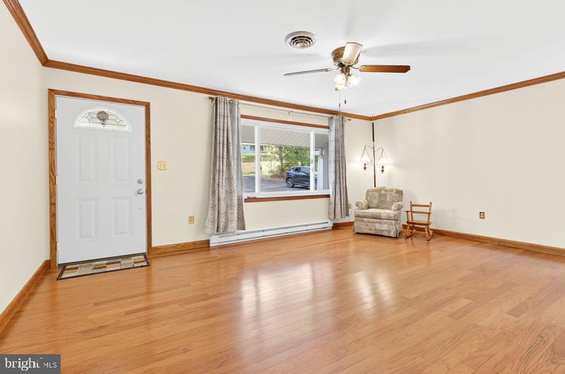1844 CHESTNUT HILL ROAD