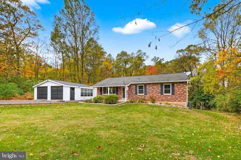 1844 CHESTNUT HILL ROAD MOHNTON PA 19540