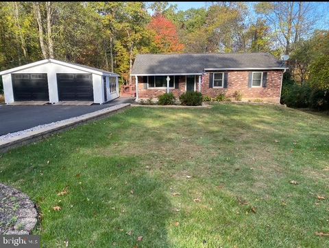 1844 CHESTNUT HILL ROAD MOHNTON PA 19540