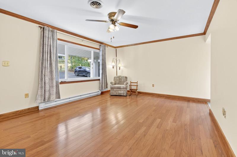 1844 CHESTNUT HILL ROAD