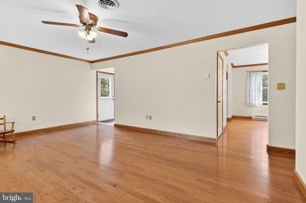 Photo of 1844 Chestnut Hill Road, MOHNTON, PA 19540 (MLS # PABK2064134)