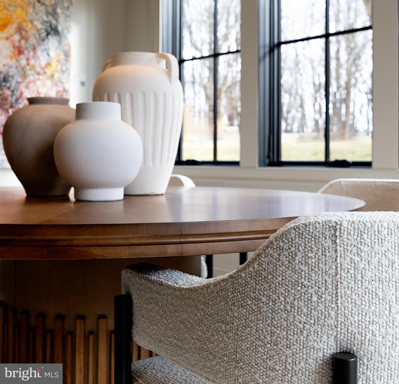 ROXBOROUGH - Residential