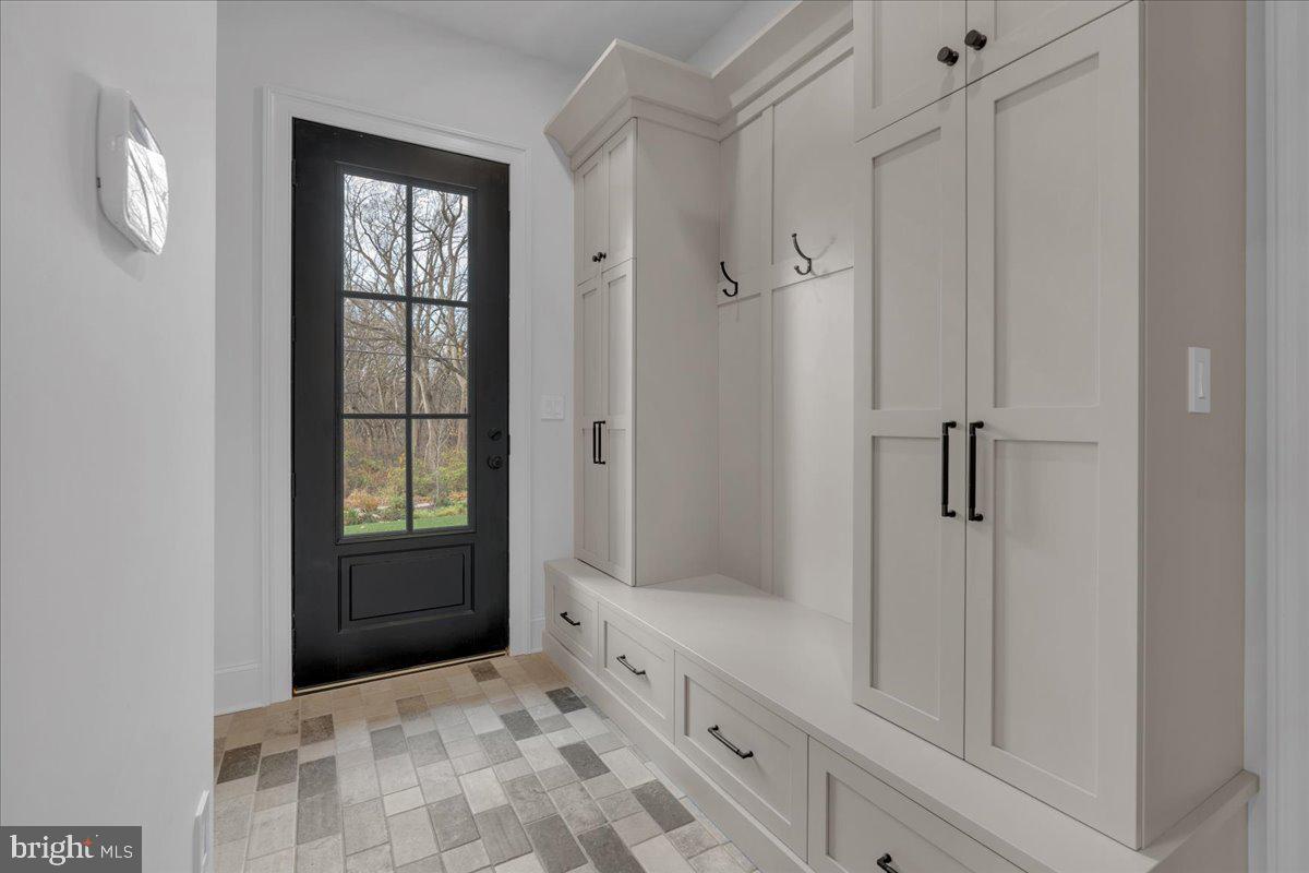 ROXBOROUGH - Residential