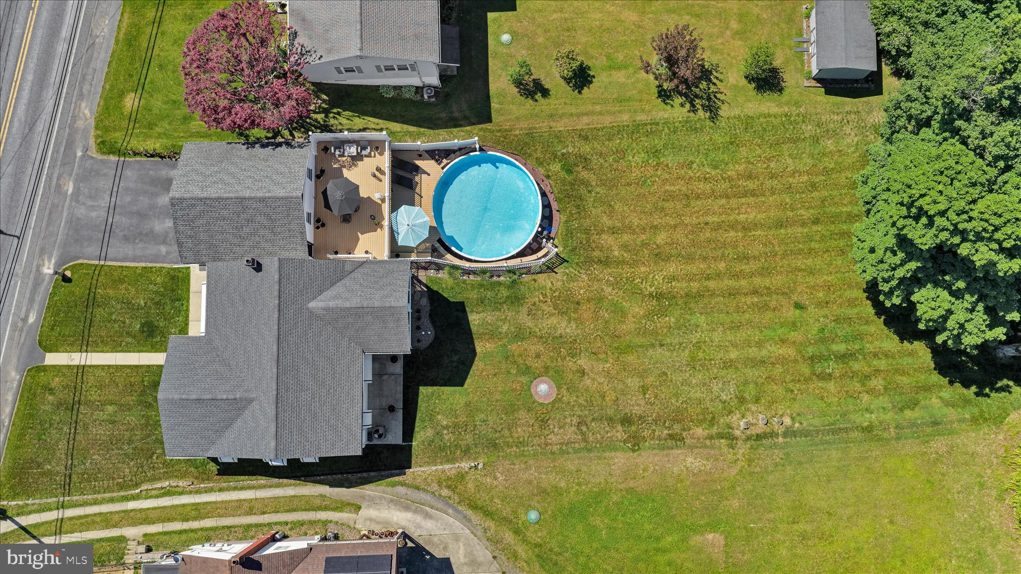 640 MINERSVILLE LLEWELLYN HIGHWAY