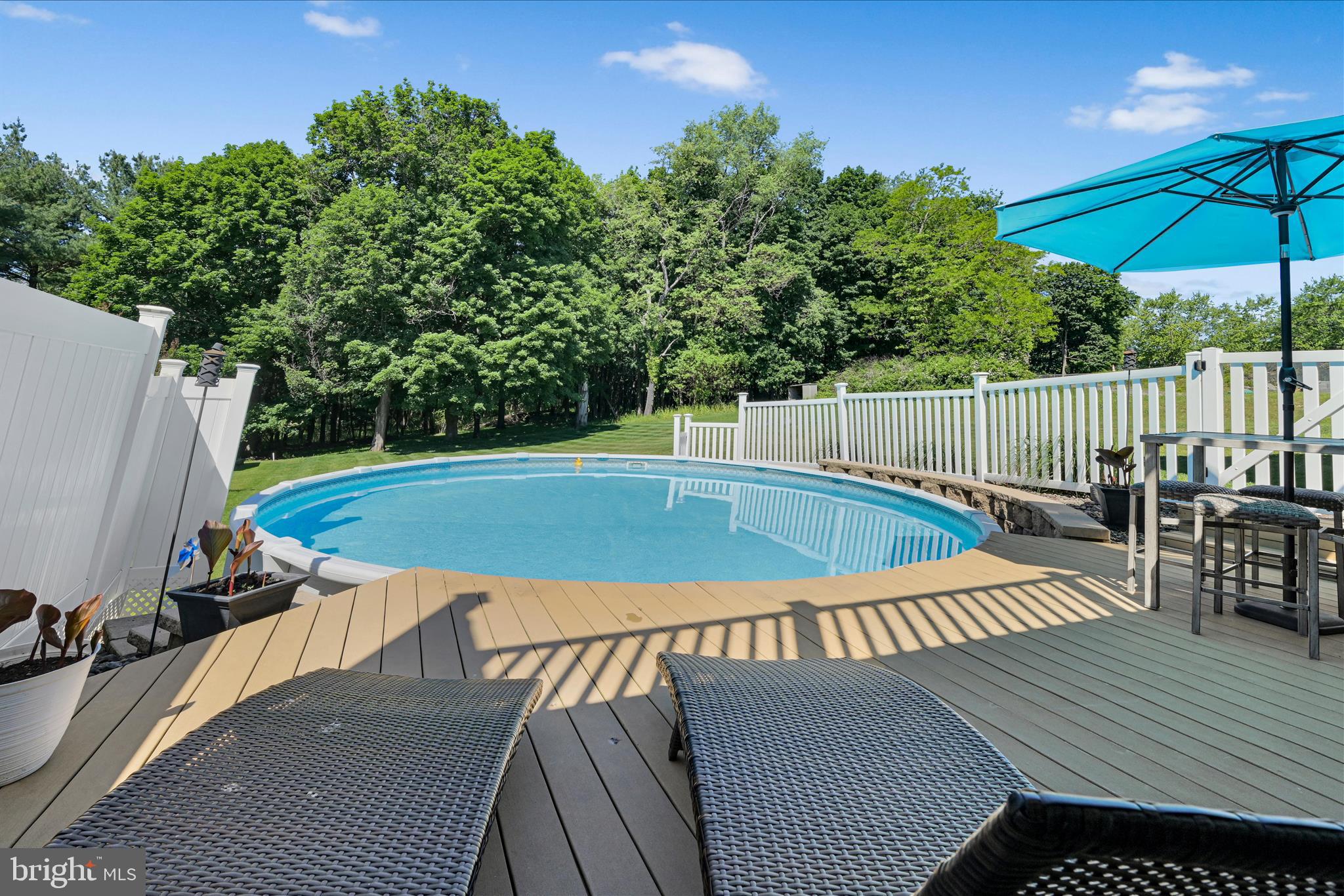640 MINERSVILLE LLEWELLYN HIGHWAY