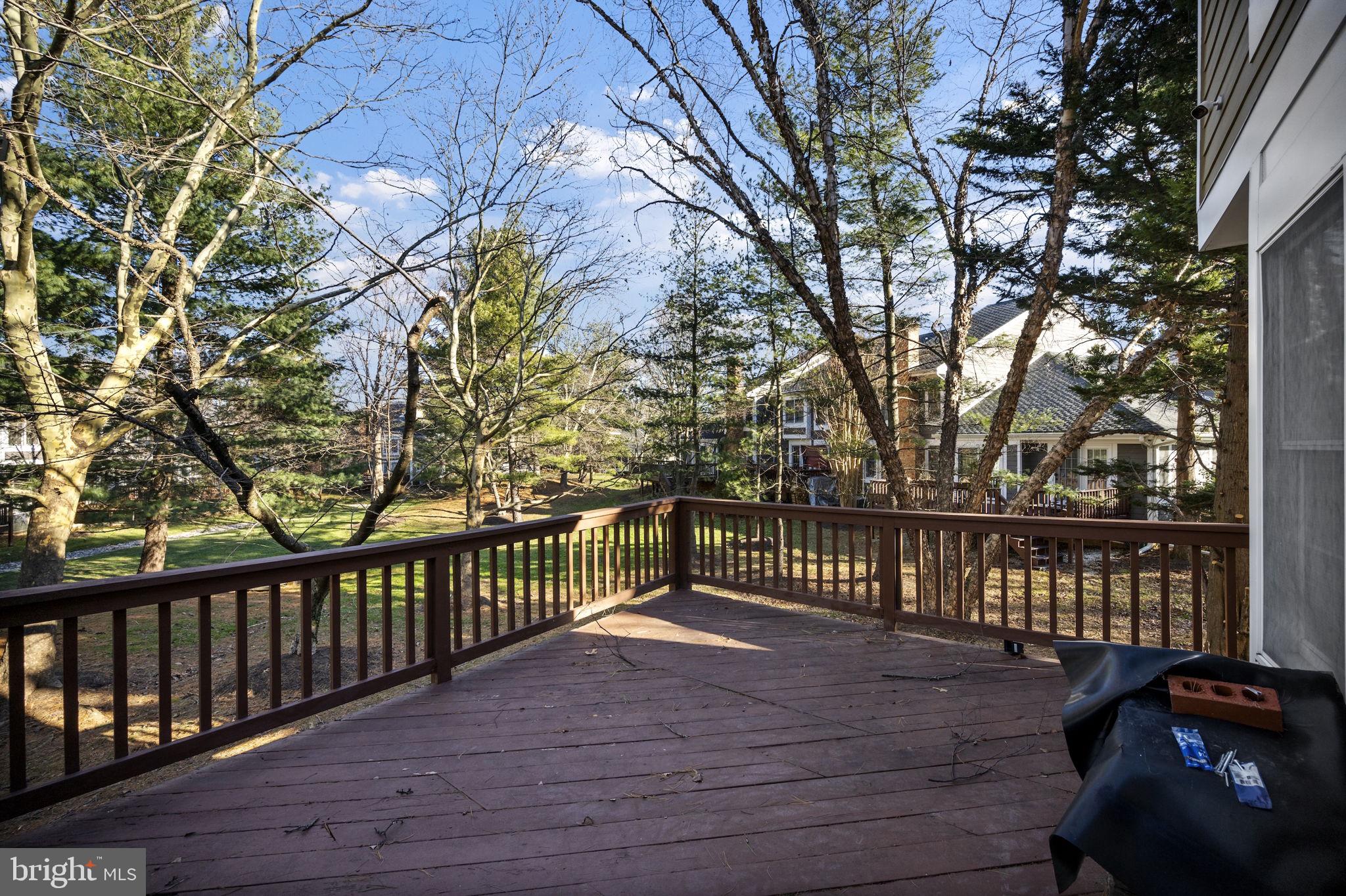 GREENE TREE - Residential