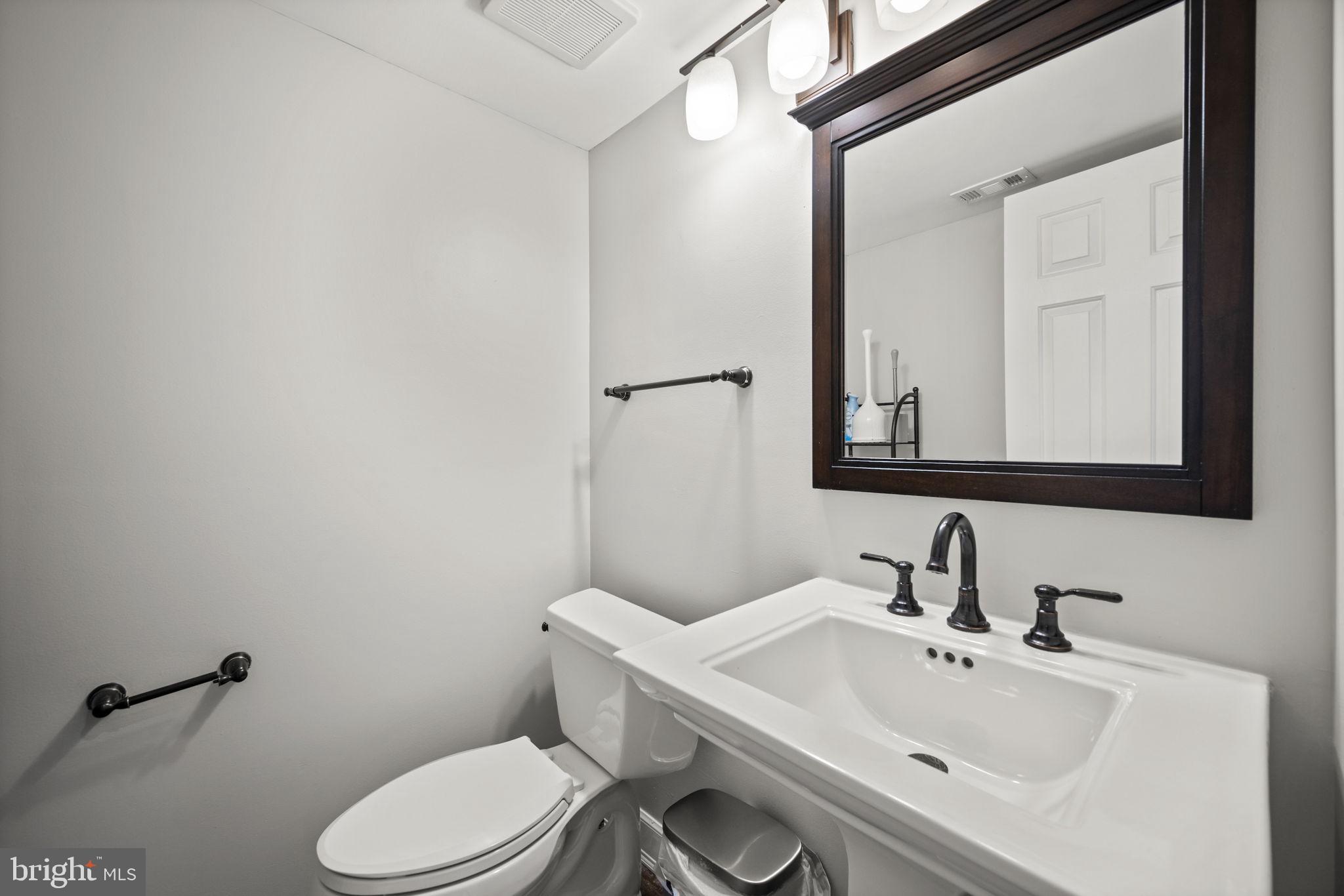 GREENE TREE - Residential