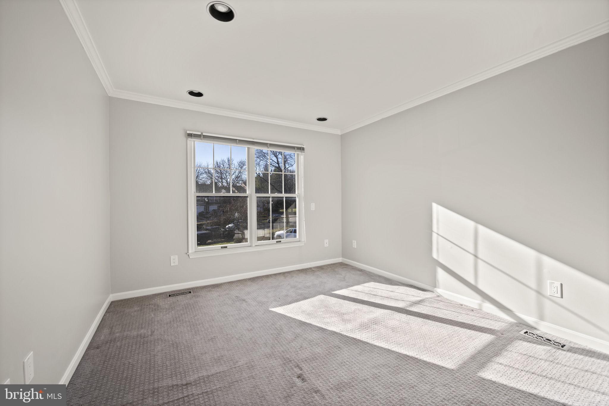 GREENE TREE - Residential