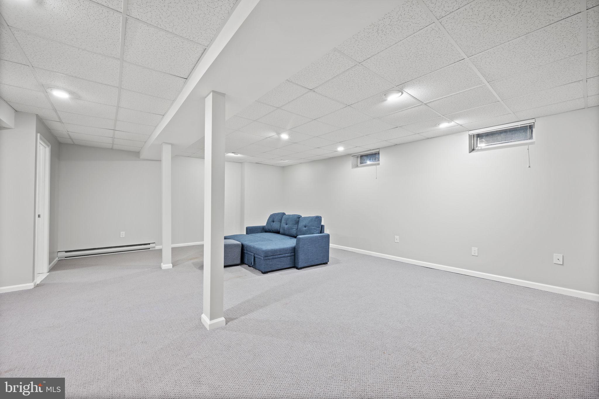 GREENE TREE - Residential