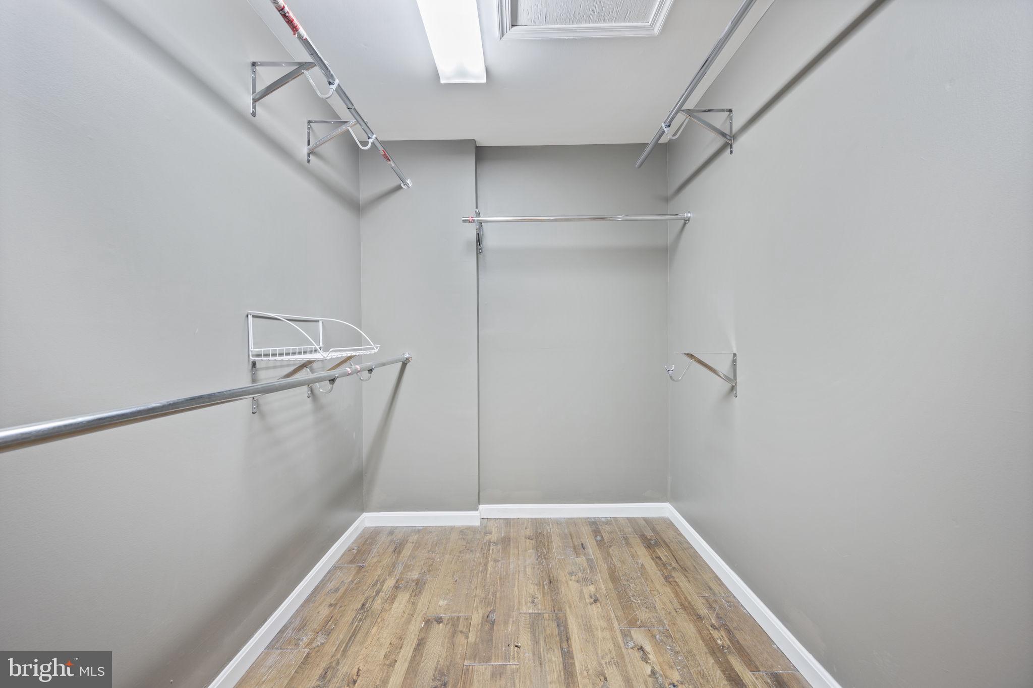 GREENE TREE - Residential