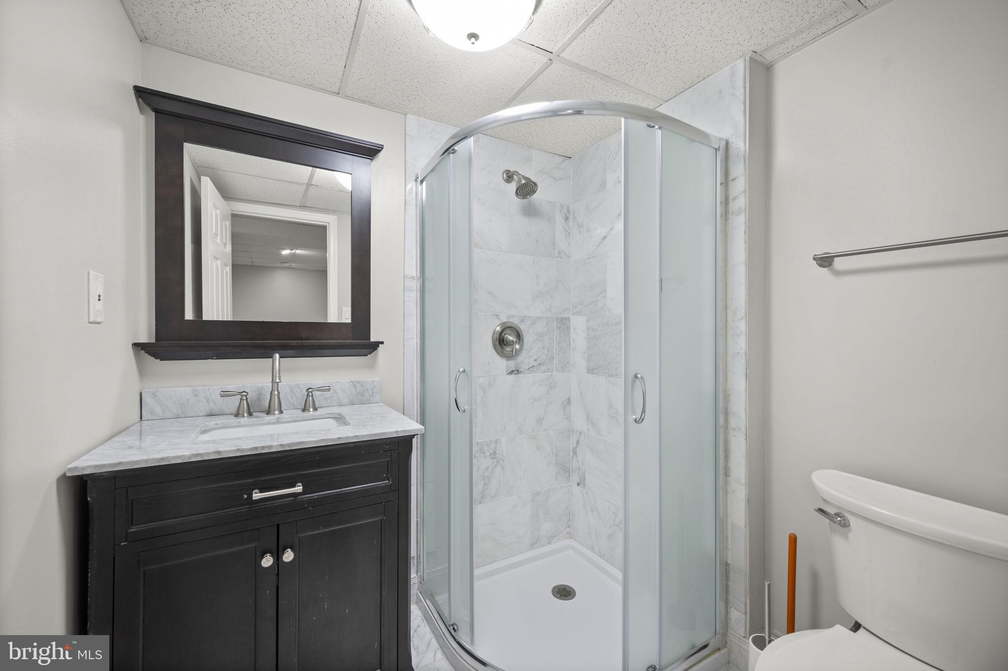 GREENE TREE - Residential