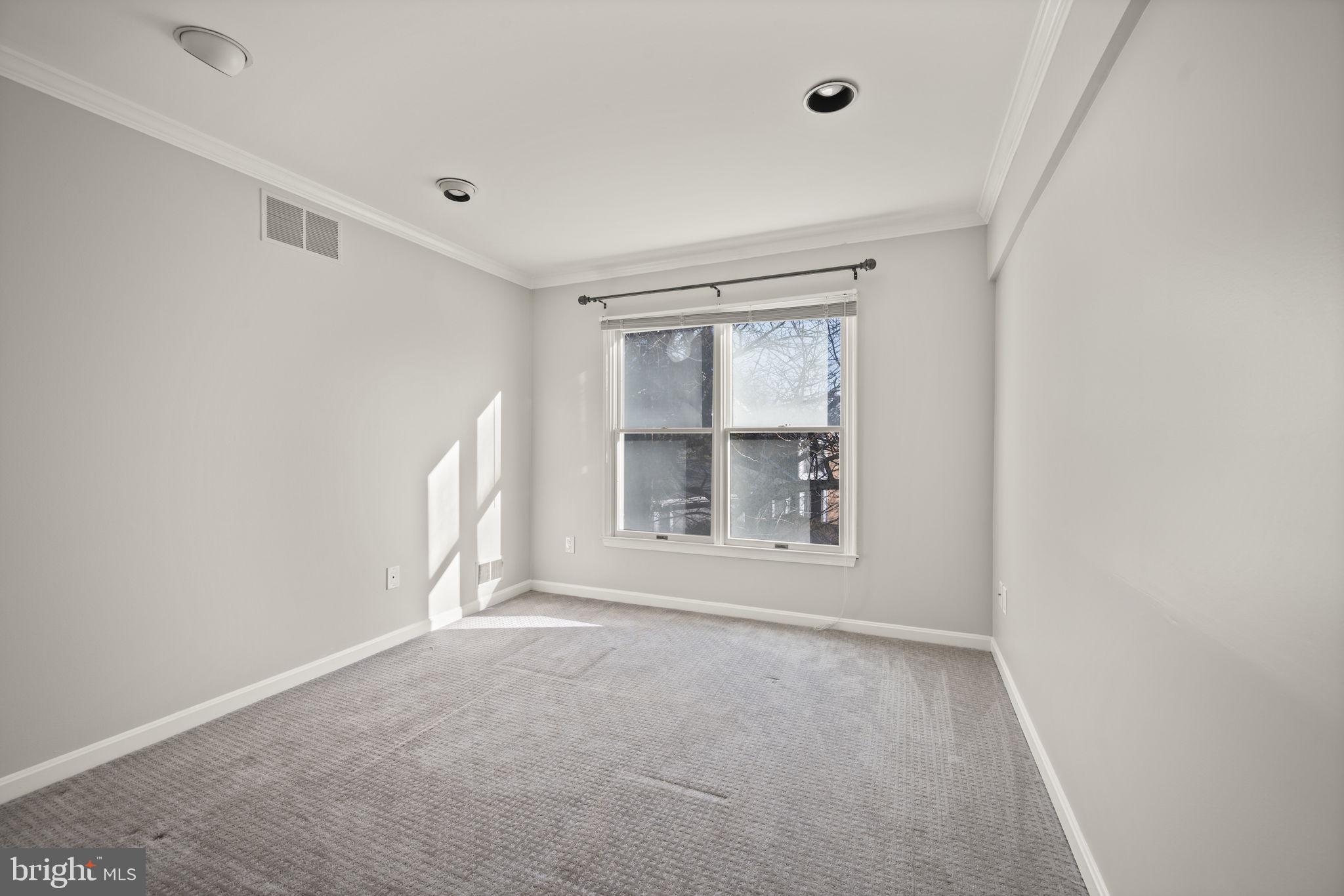 GREENE TREE - Residential