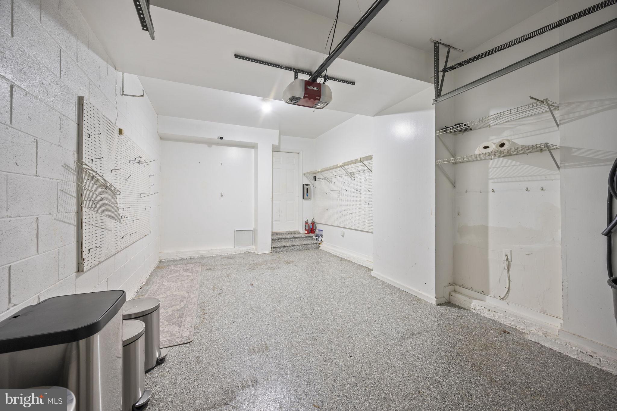 GREENE TREE - Residential