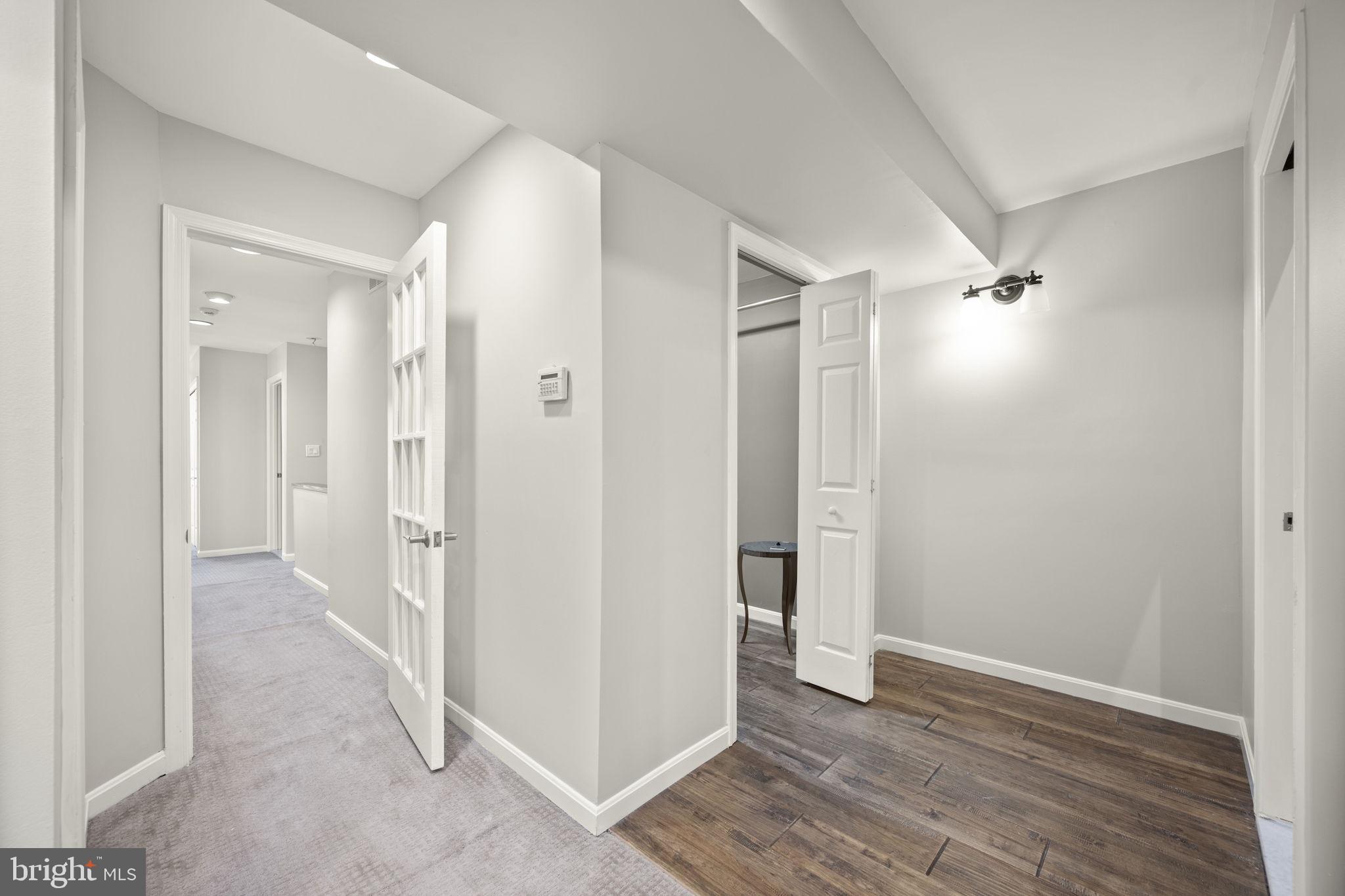 GREENE TREE - Residential