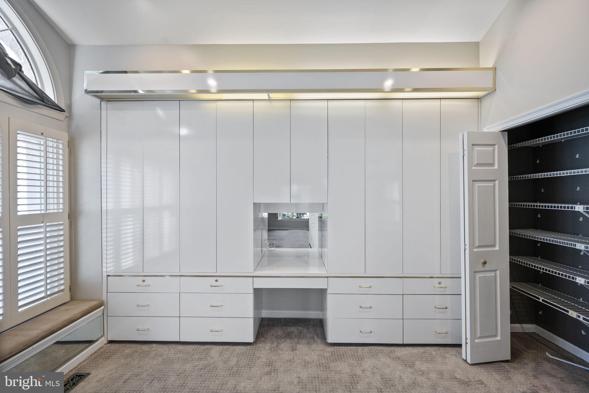 GREENE TREE - Residential