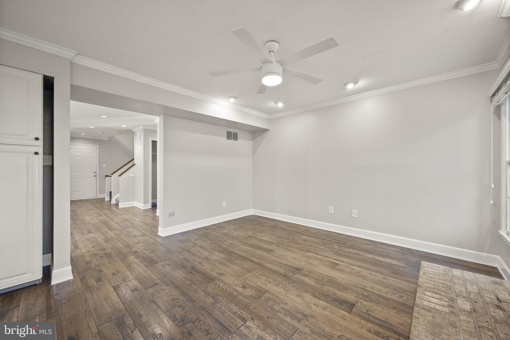 GREENE TREE - Residential