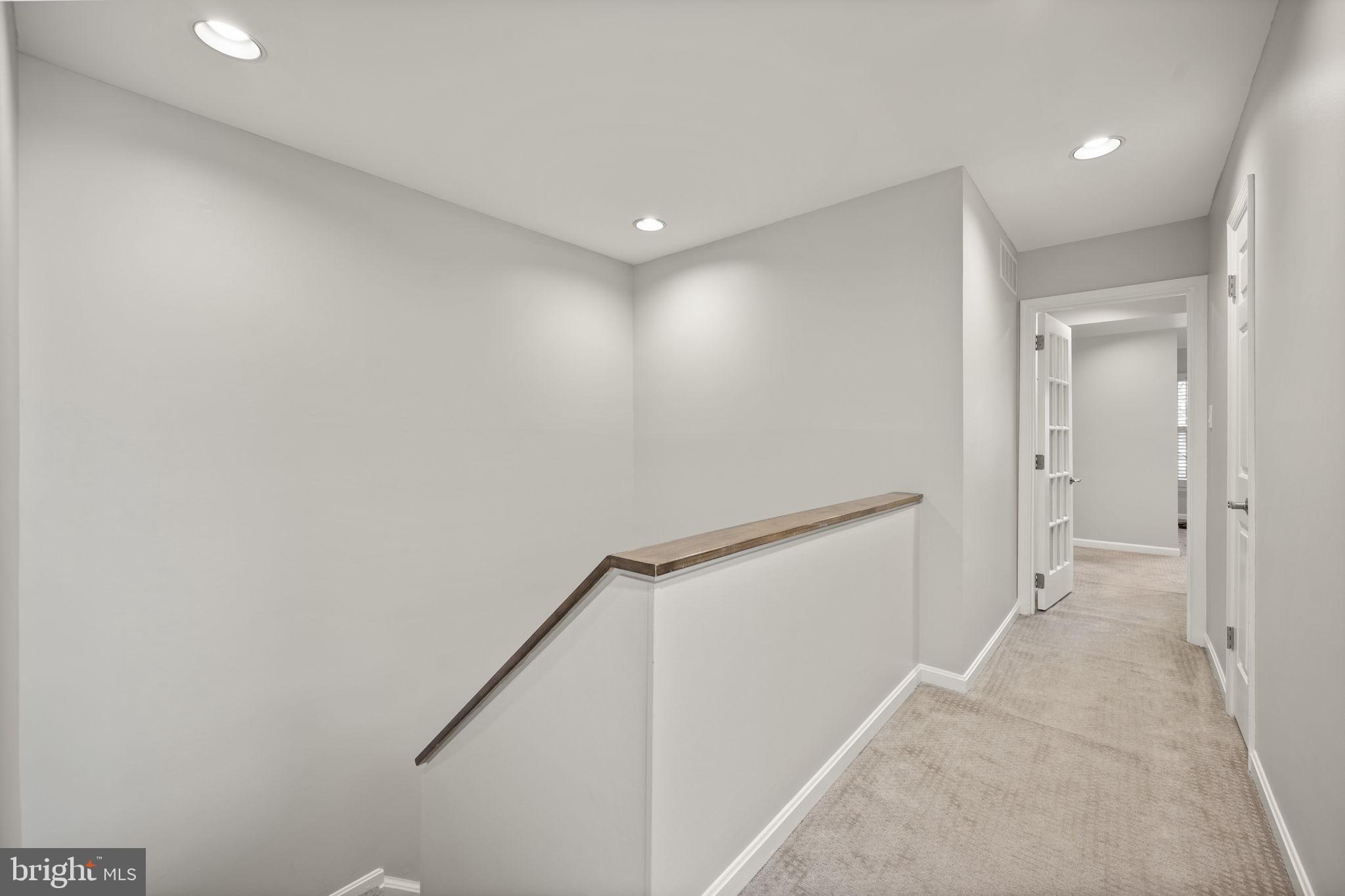 GREENE TREE - Residential