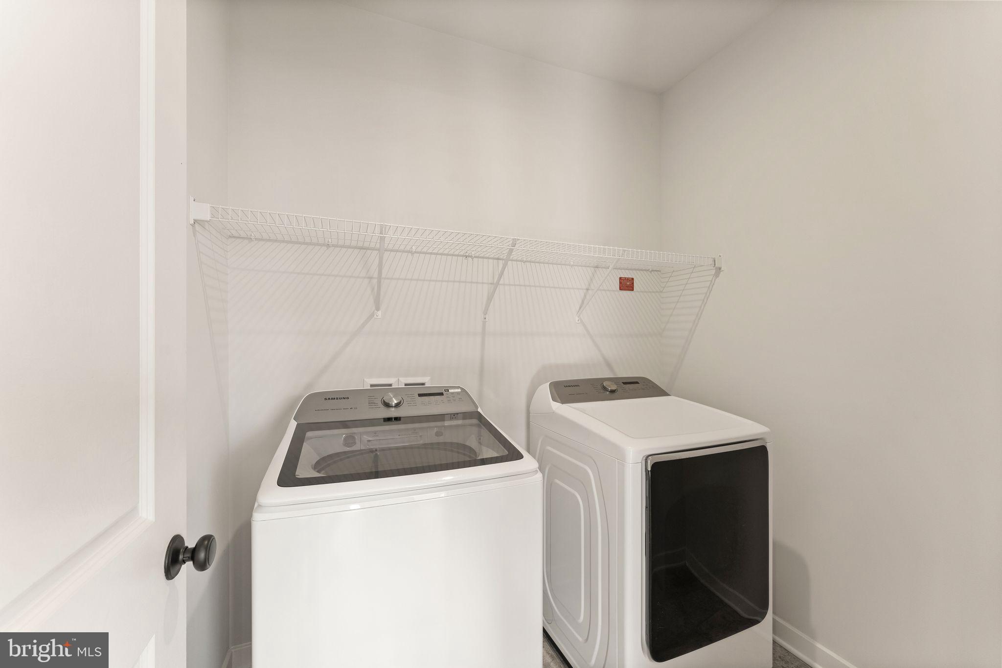 BRAMBLETON - Residential Lease