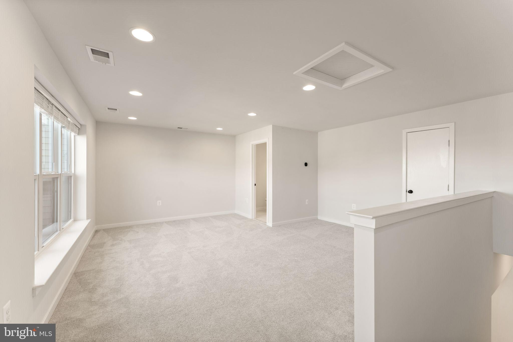 BRAMBLETON - Residential Lease