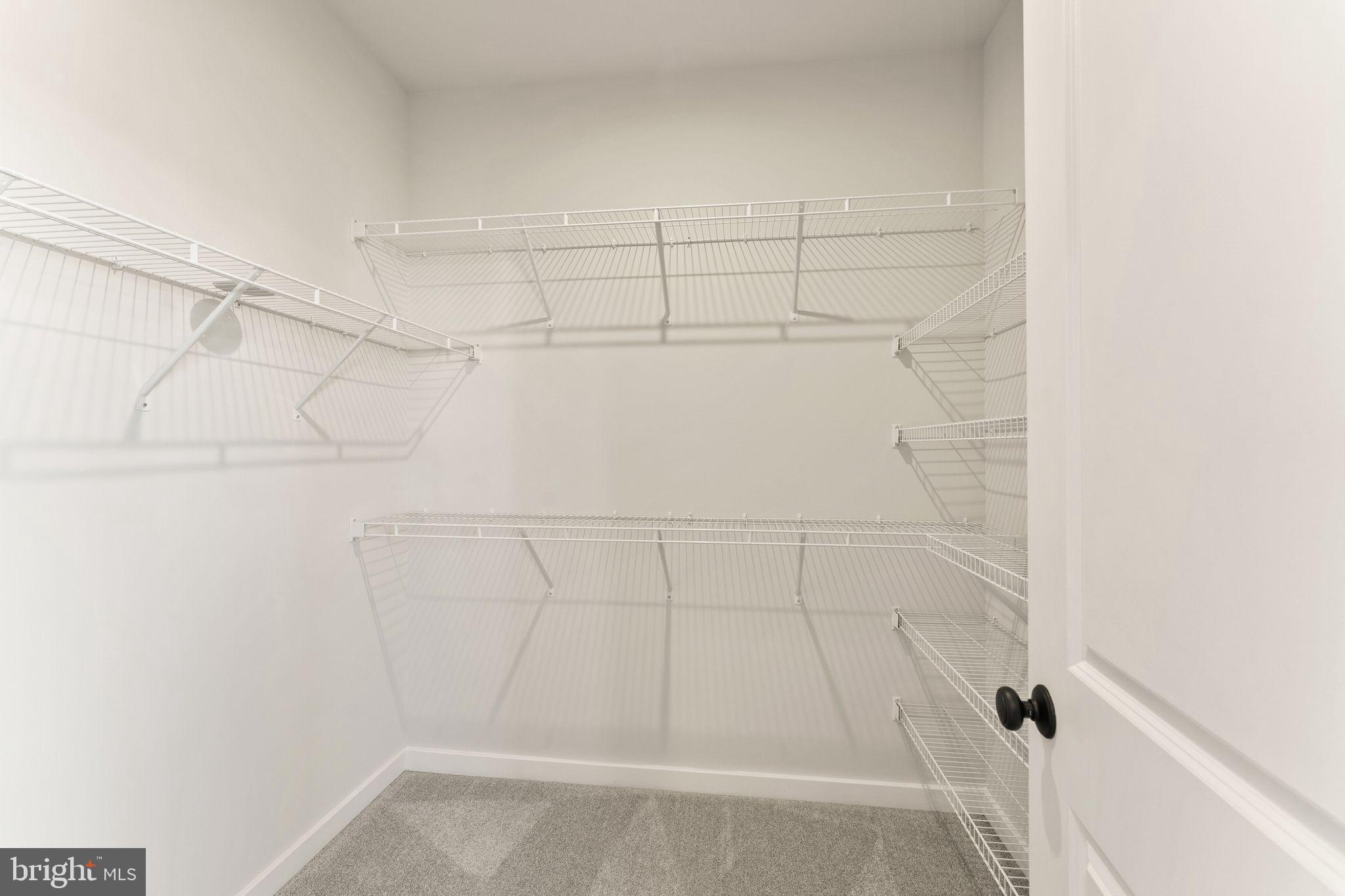 BRAMBLETON - Residential Lease