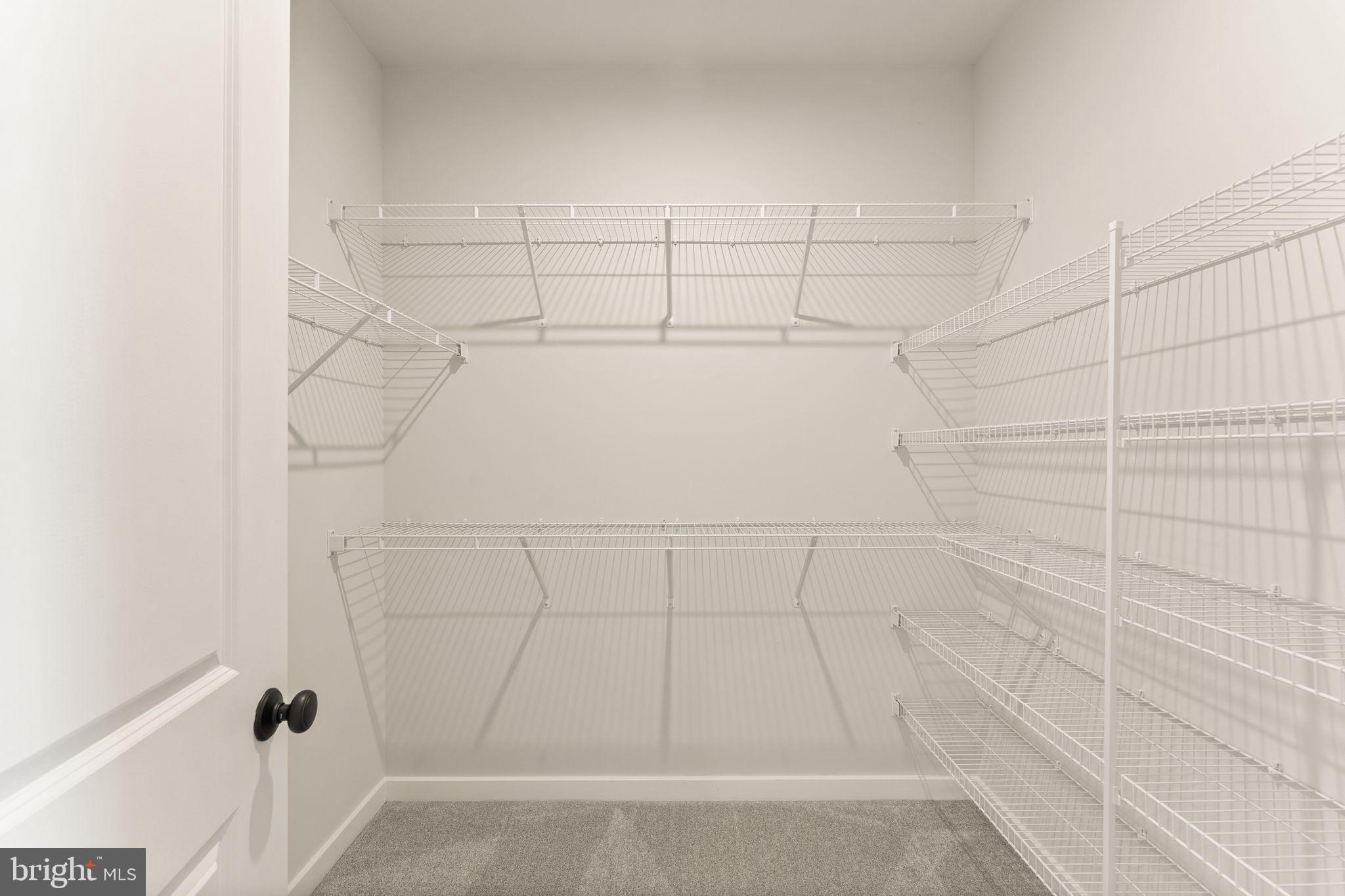 BRAMBLETON - Residential Lease