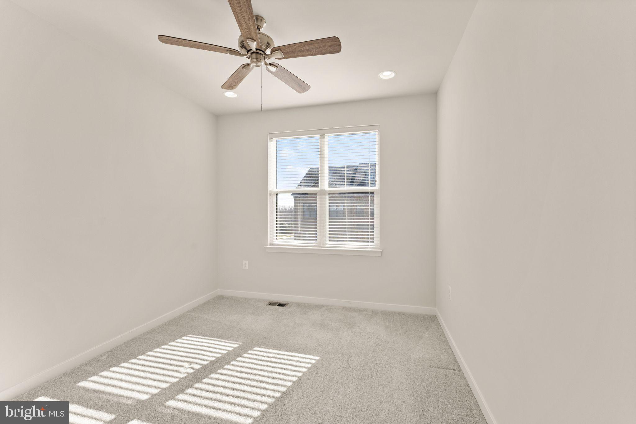 BRAMBLETON - Residential Lease