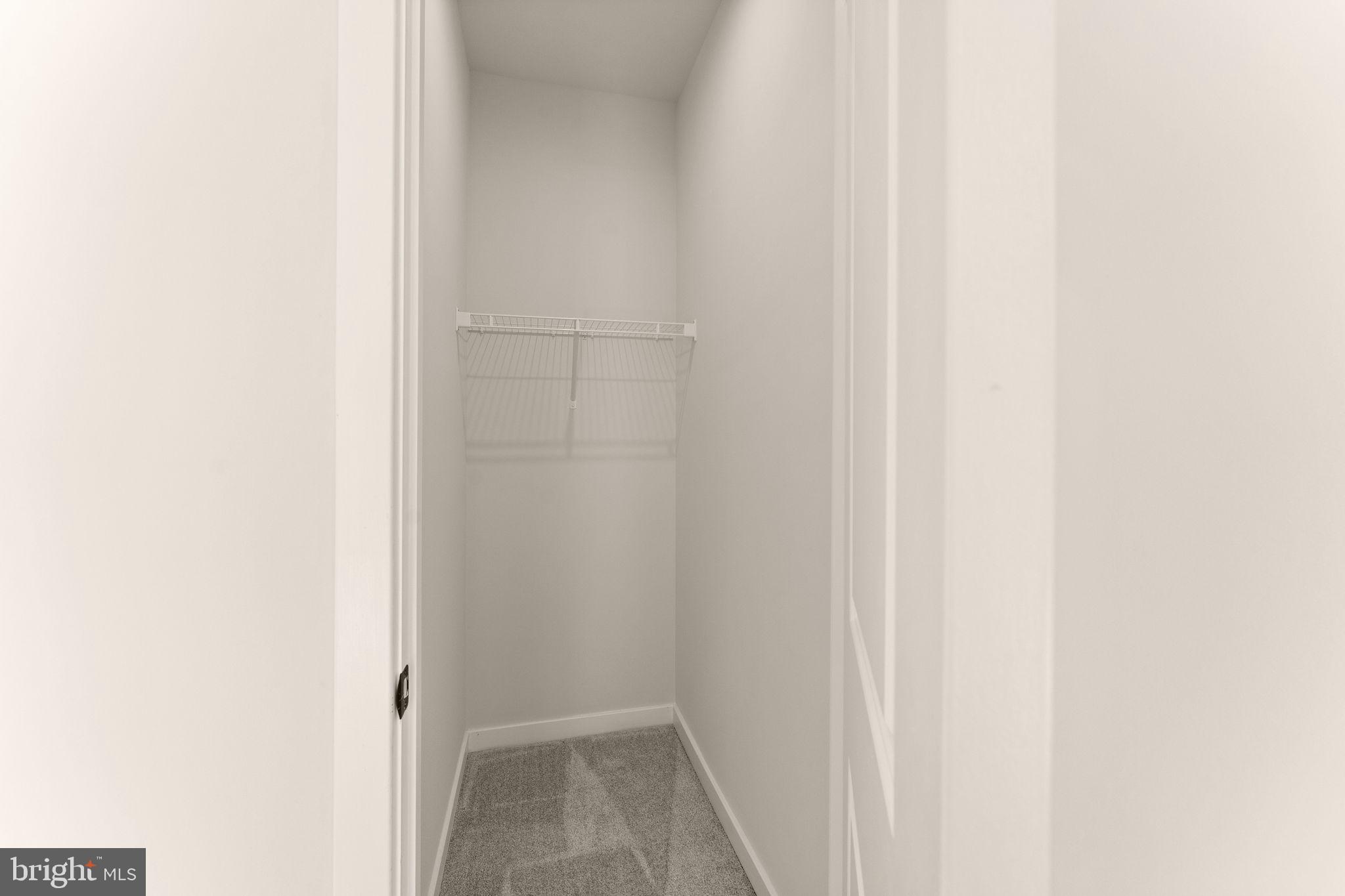 BRAMBLETON - Residential Lease