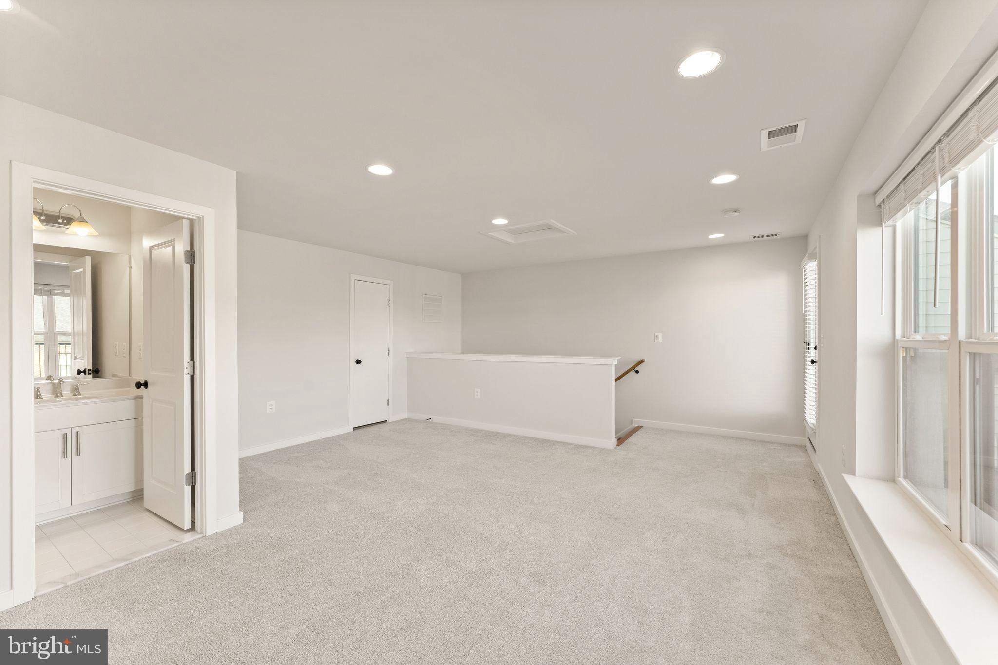 BRAMBLETON - Residential Lease