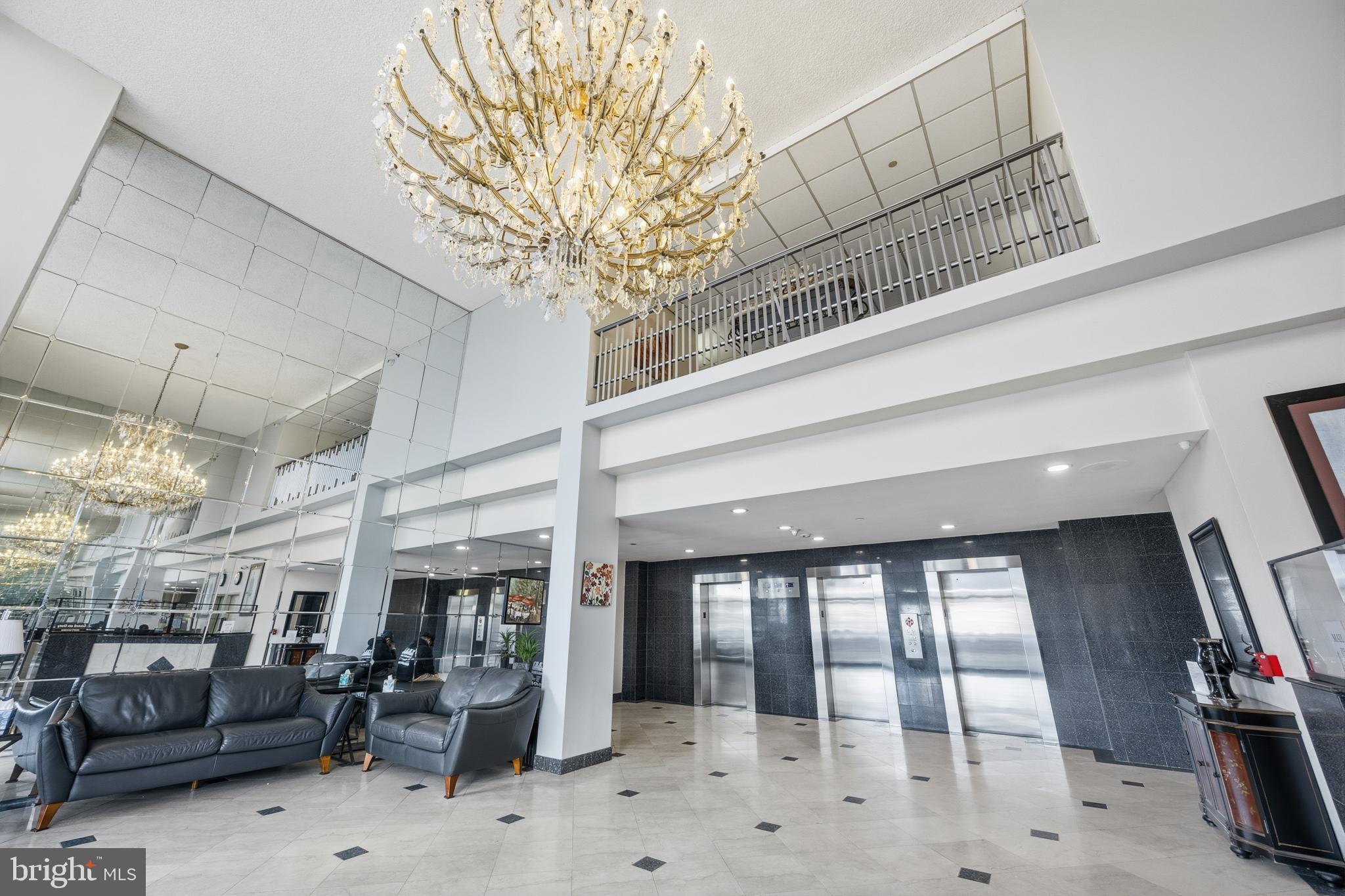 1840 FRONTAGE 1201 1201