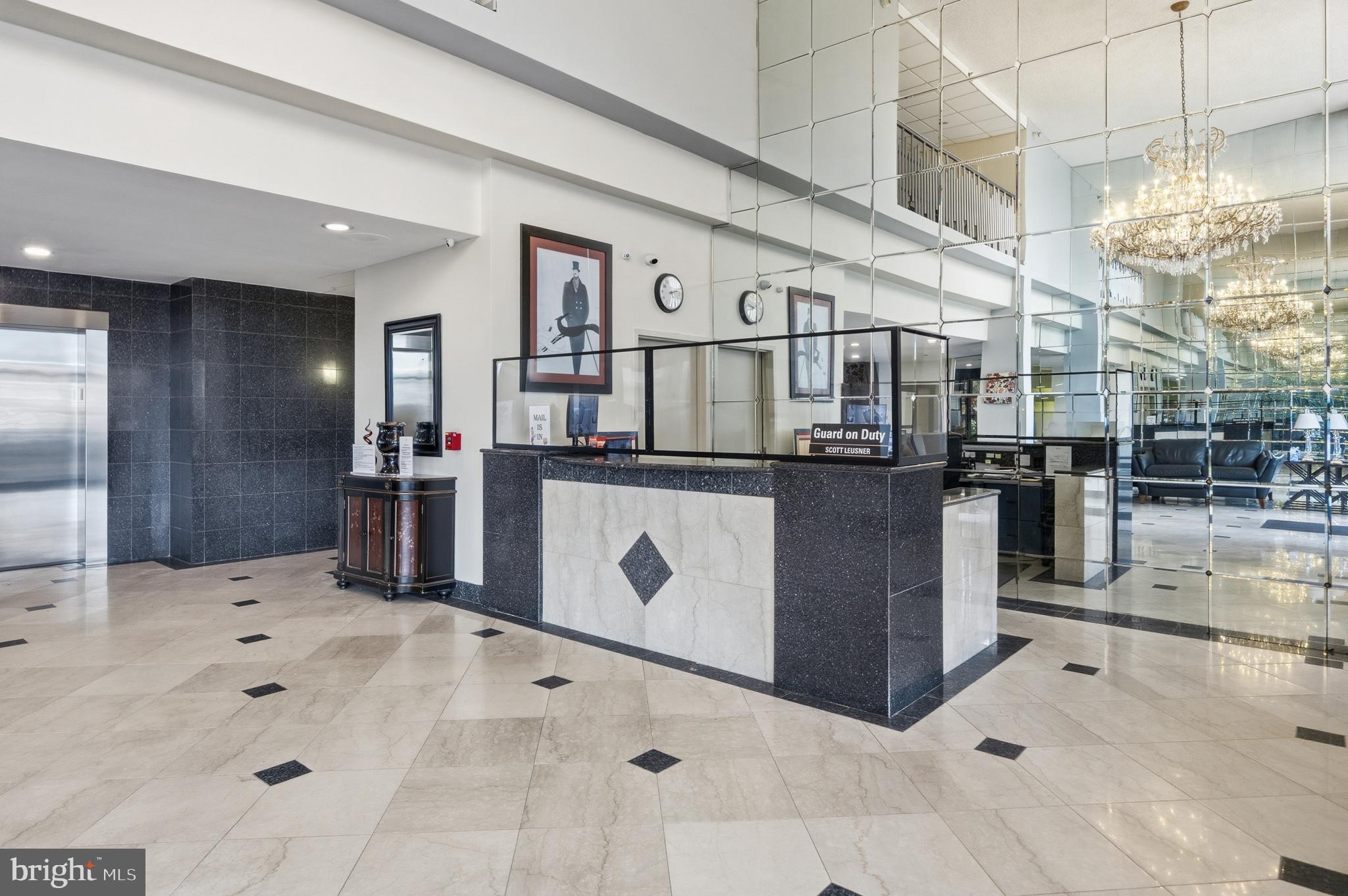 1840 FRONTAGE 1201 1201