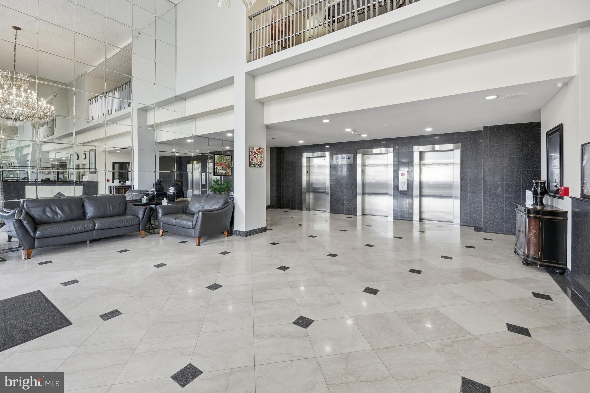 1840 FRONTAGE 1201 1201