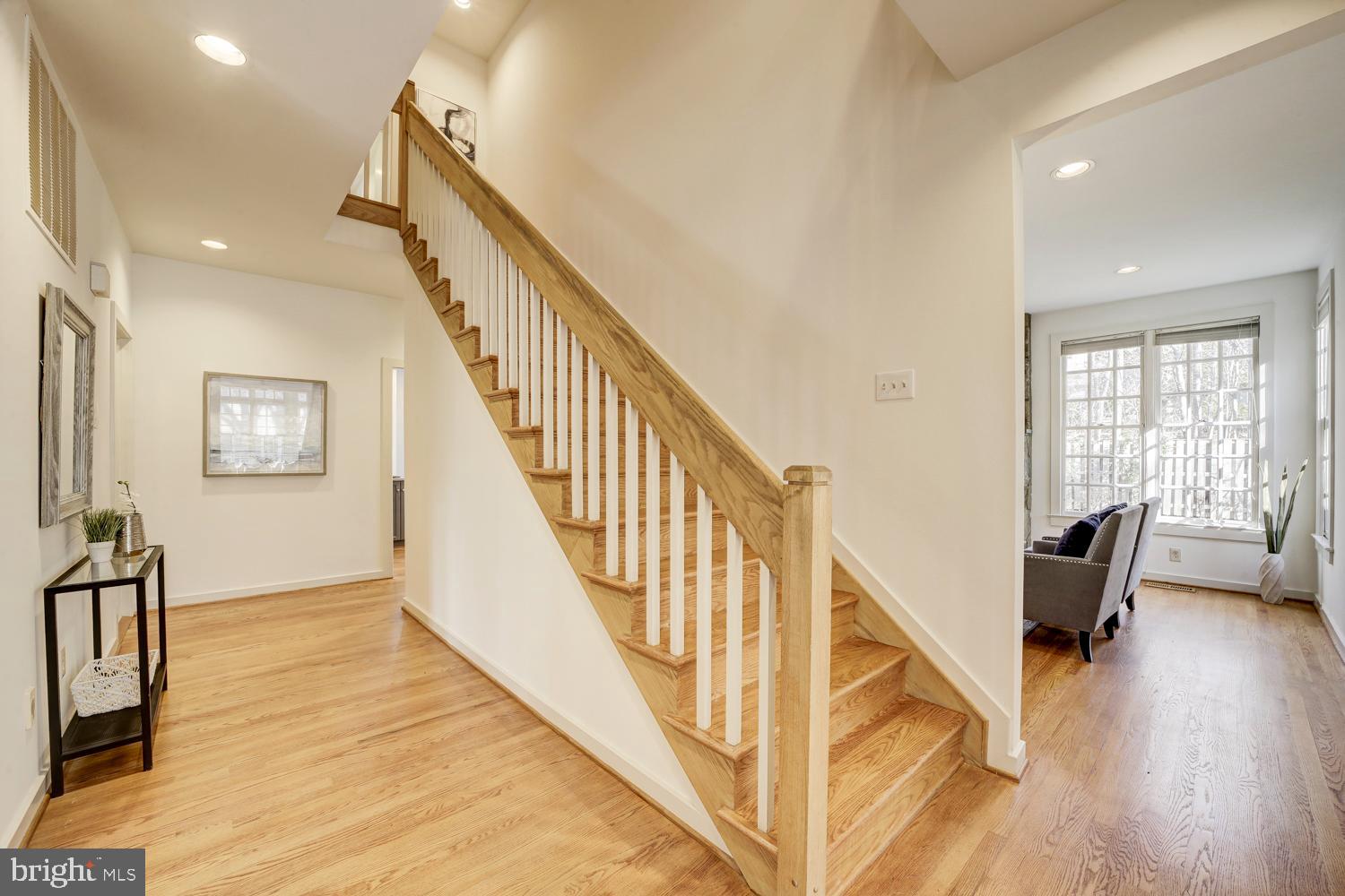 INVERNESS FOREST - Residential