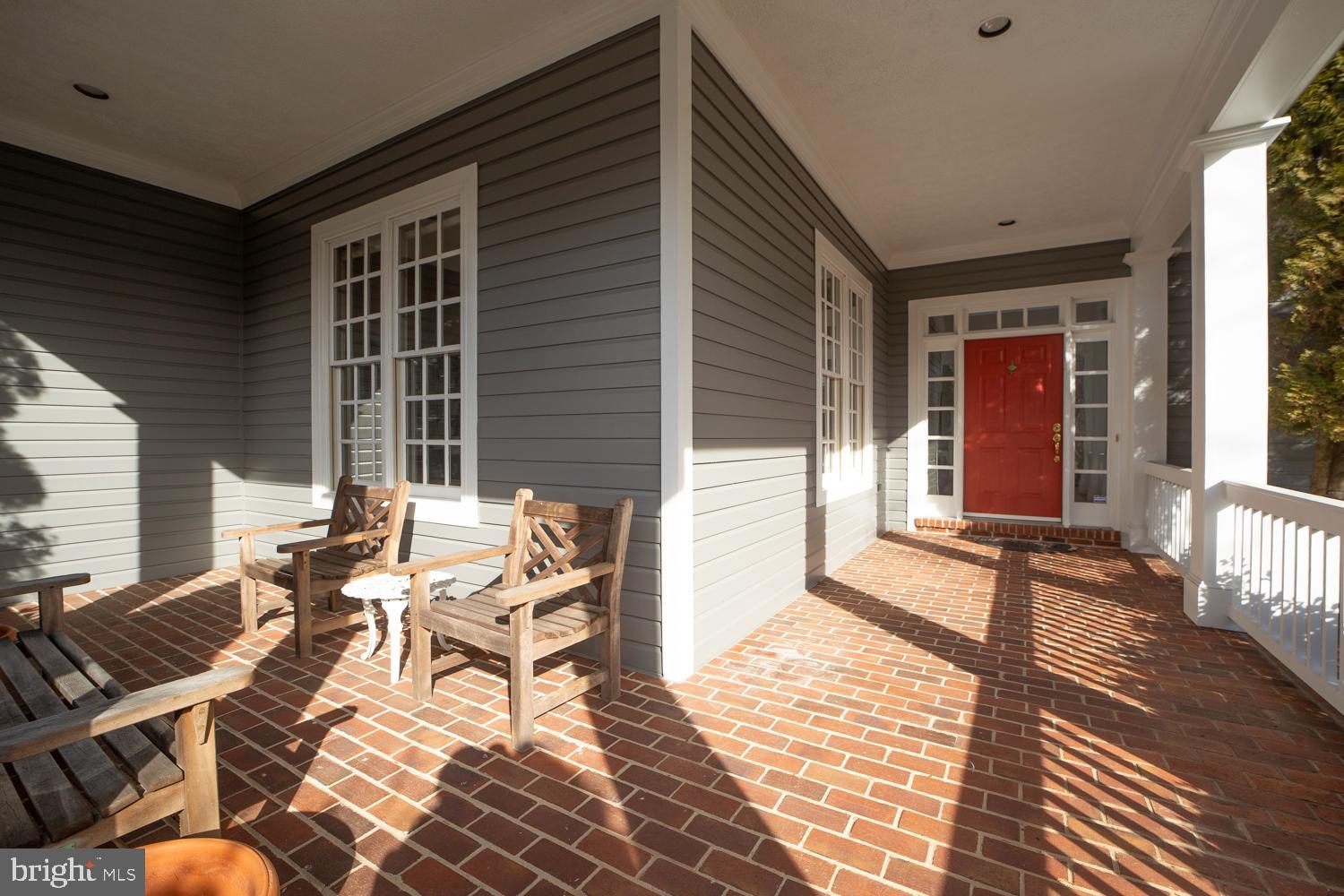 INVERNESS FOREST - Residential