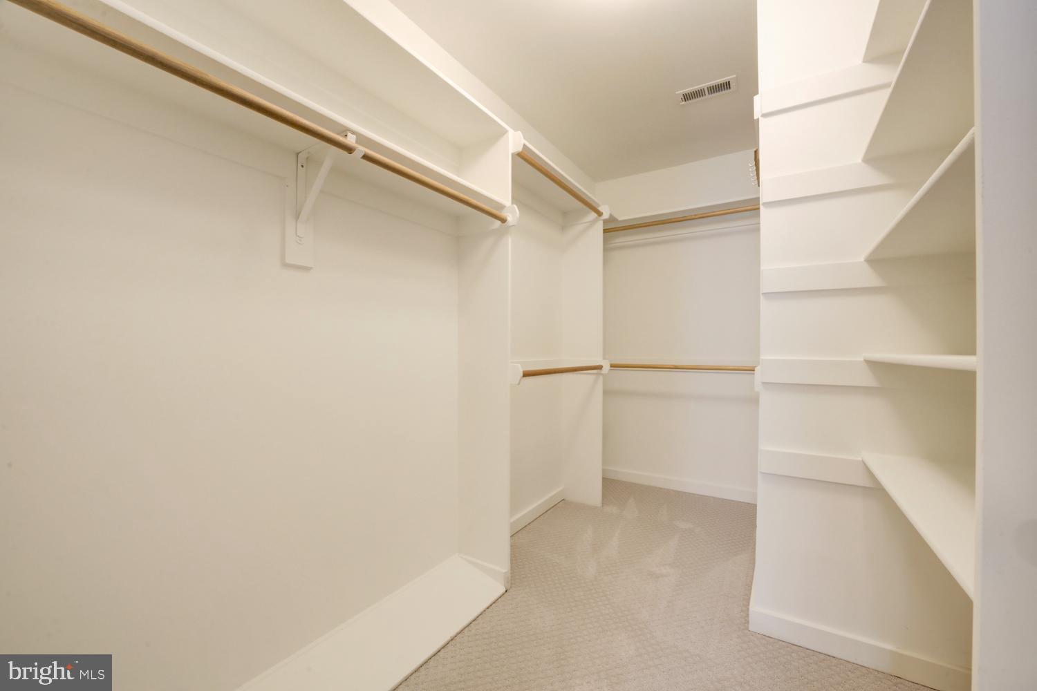 INVERNESS FOREST - Residential