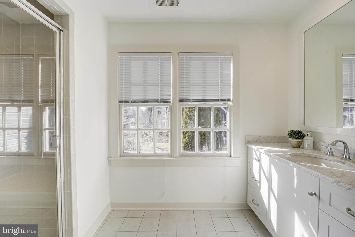 INVERNESS FOREST - Residential