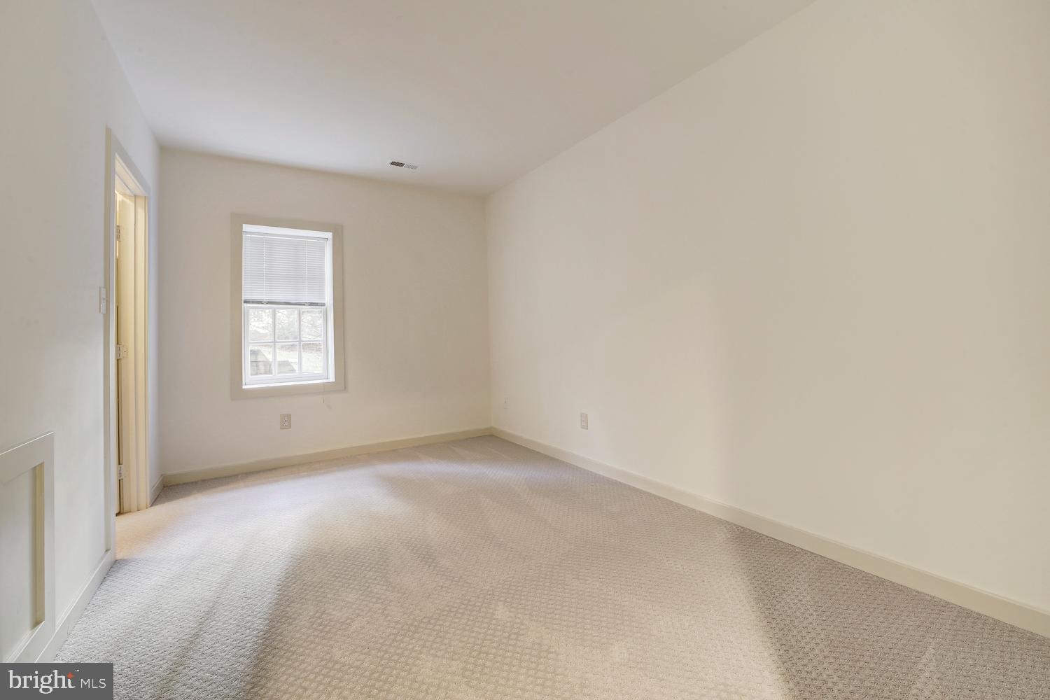 INVERNESS FOREST - Residential