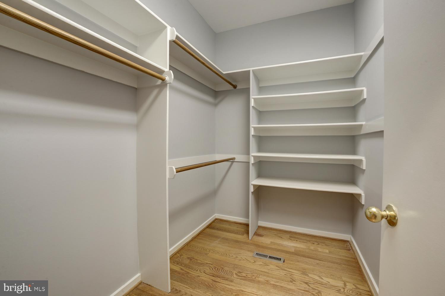 INVERNESS FOREST - Residential