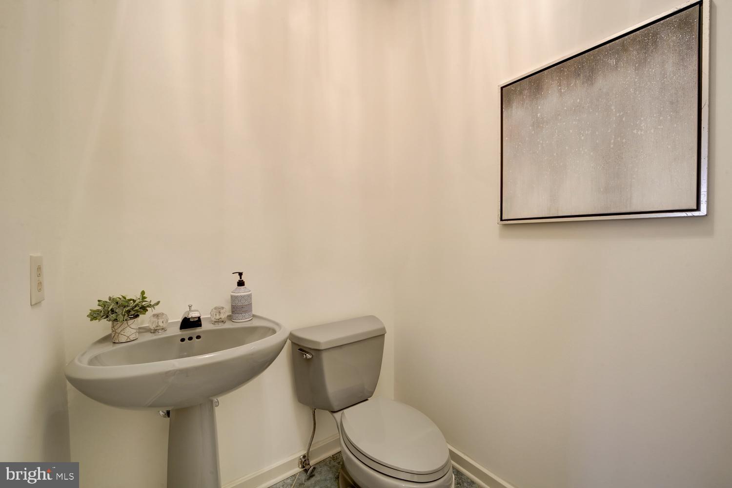 INVERNESS FOREST - Residential