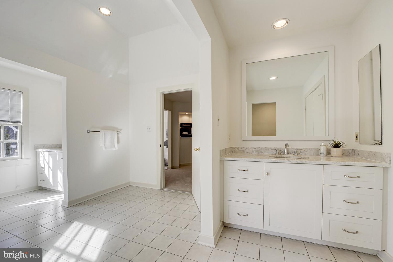 INVERNESS FOREST - Residential