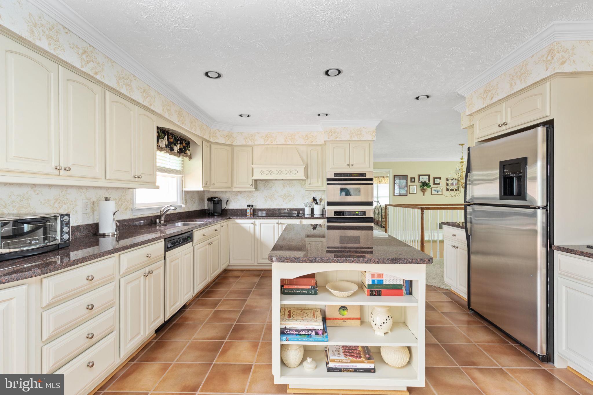 SHEN VALLEY GOLF - Residential