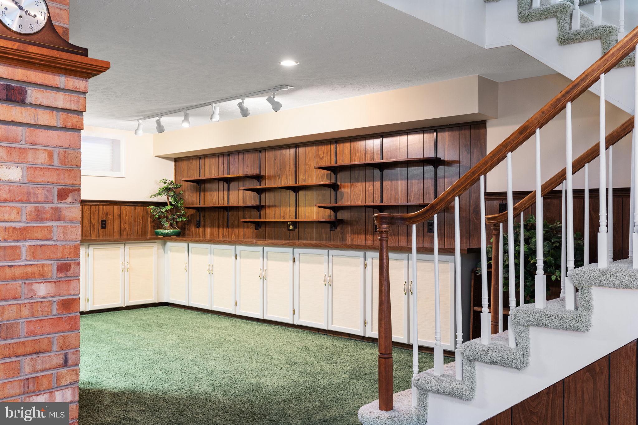 SHEN VALLEY GOLF - Residential