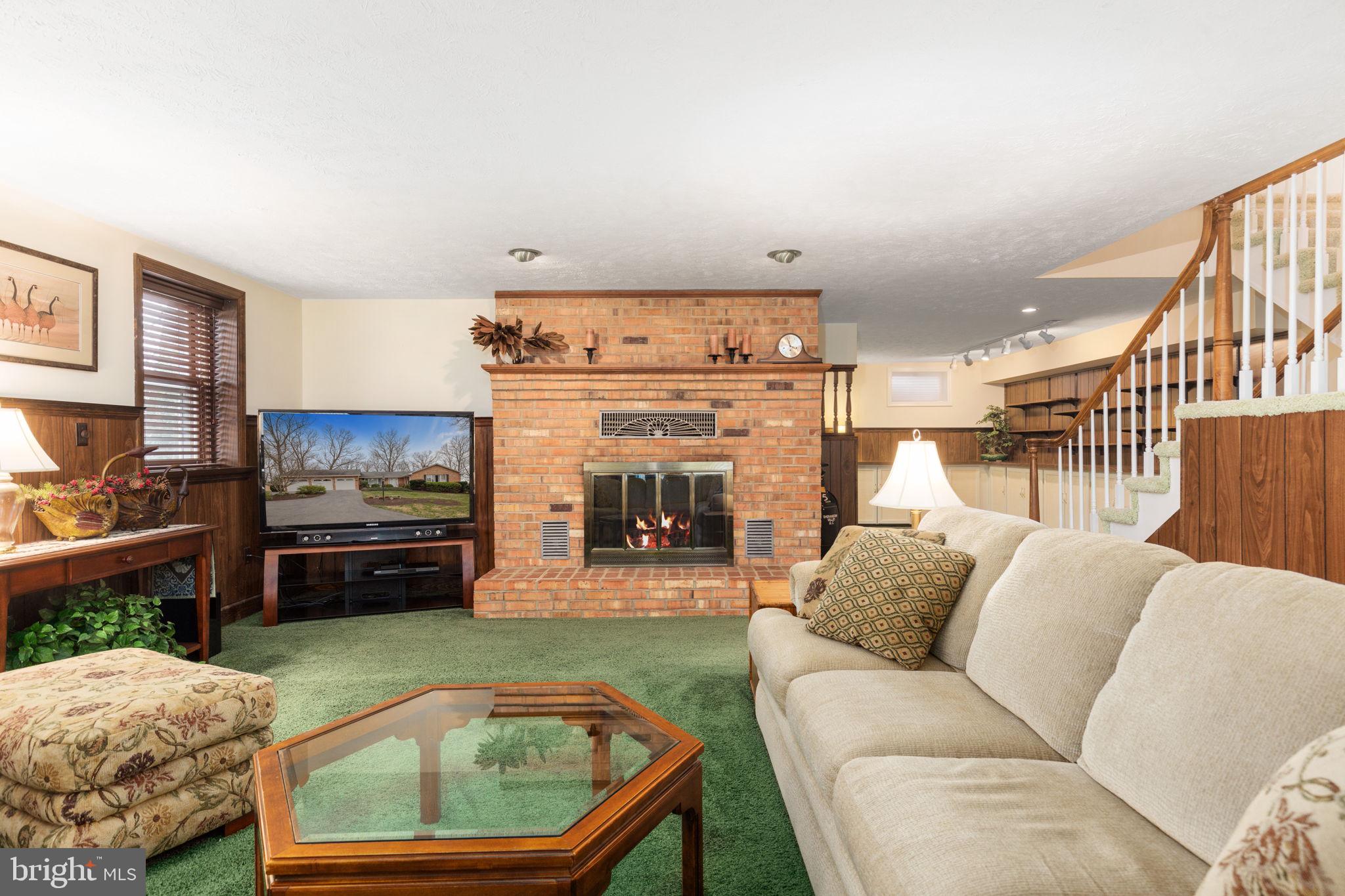 SHEN VALLEY GOLF - Residential