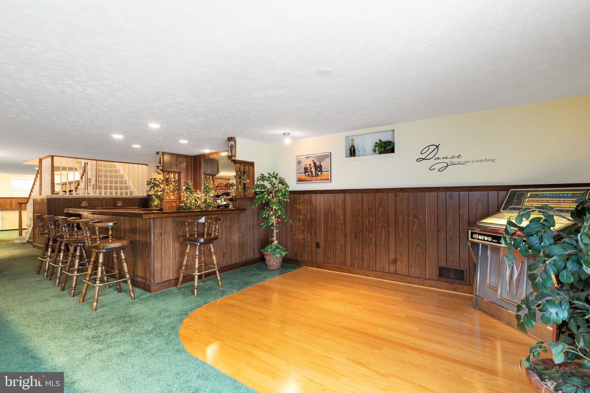 SHEN VALLEY GOLF - Residential