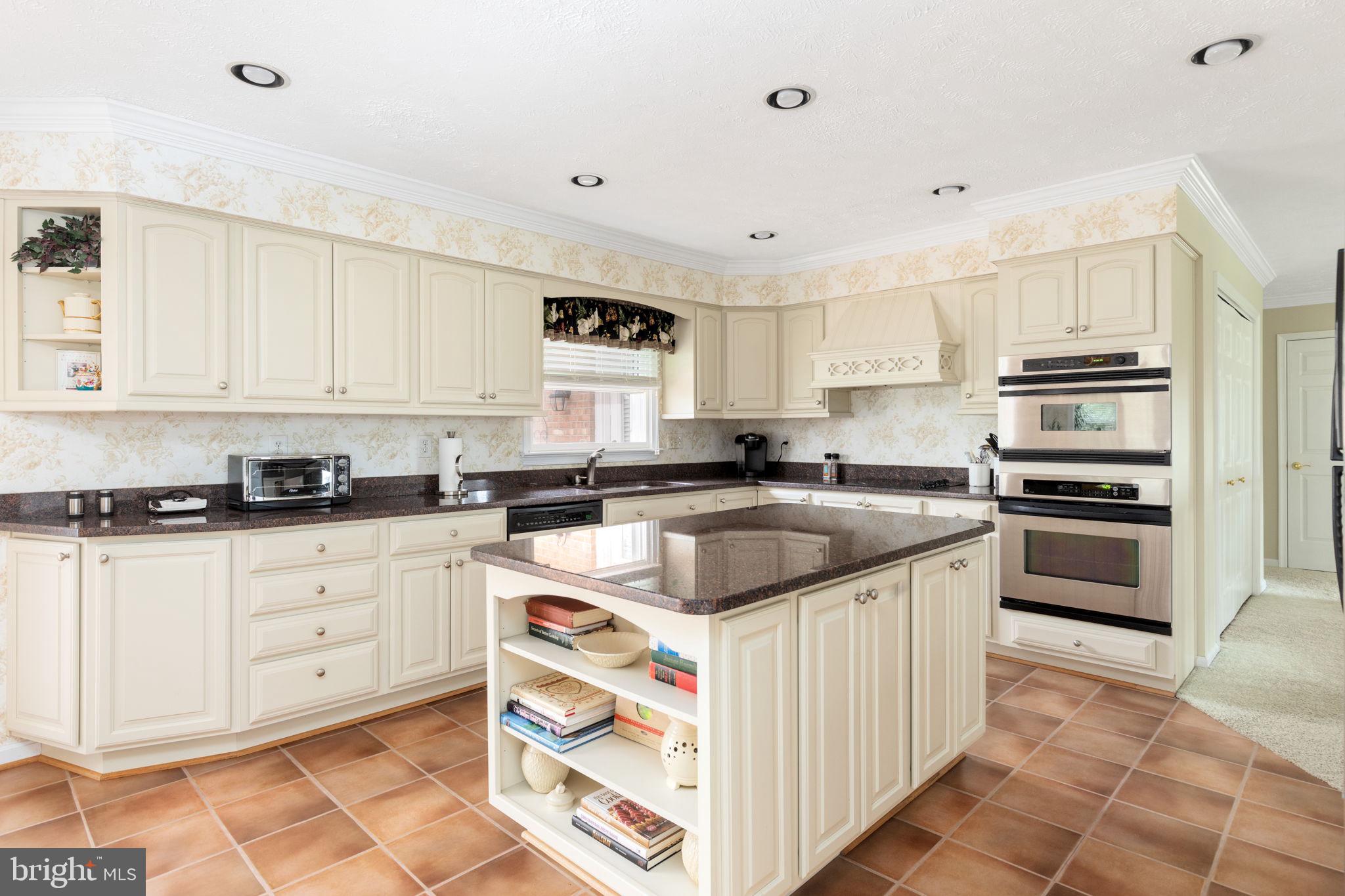 SHEN VALLEY GOLF - Residential